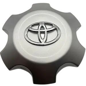 Заглушки. Центральна заглушка легкосплавного диска TOYOTA 4260B60070 Заглушки. Центральна заглушка легкосплавного диска TOYOTA 4260B60070
