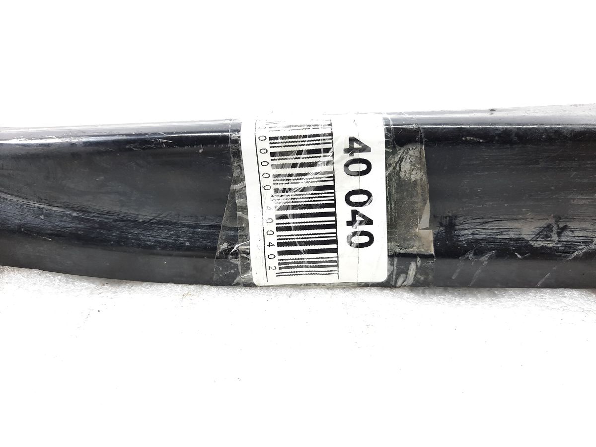 Ats Кронштейн задньої підвіски передній лівий Cadillac ATS 2013-2016 20755801 Cadillac ATS 4