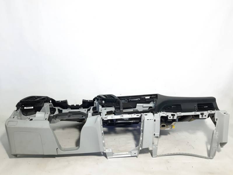 Cr-z Торпеда с воздуховодами Honda CR-Z 2011-2016 77190SZTG02ZA Honda CR-Z 15