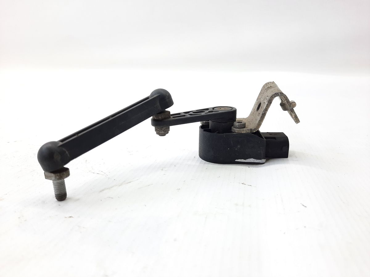 7 series Датчик кузова BMW 7 2012 3714678407504 BMW 7 5