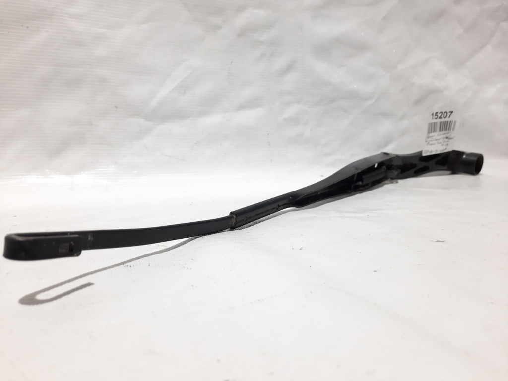 Sentra Рычаг стеклоочистителя правый Nissan Sentra 2013-2019 288863SG0A Nissan Sentra 6