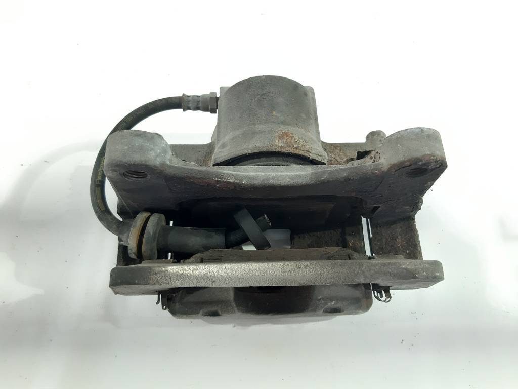 200s Суппорт тормозной передний правый Chrysler 200 S 2015-2017 68225168AC Chrysler 200 S 9