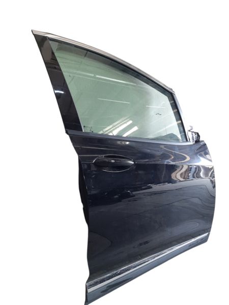 Bolt Дверь передняя правая Chevrolet Bolt EV 2017-2023 42613079 Chevrolet Bolt EV 2