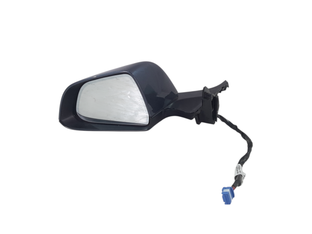 Model 3. Зеркало левоеTesla Model 3 2021-2023 152183100C Tesla Model 3