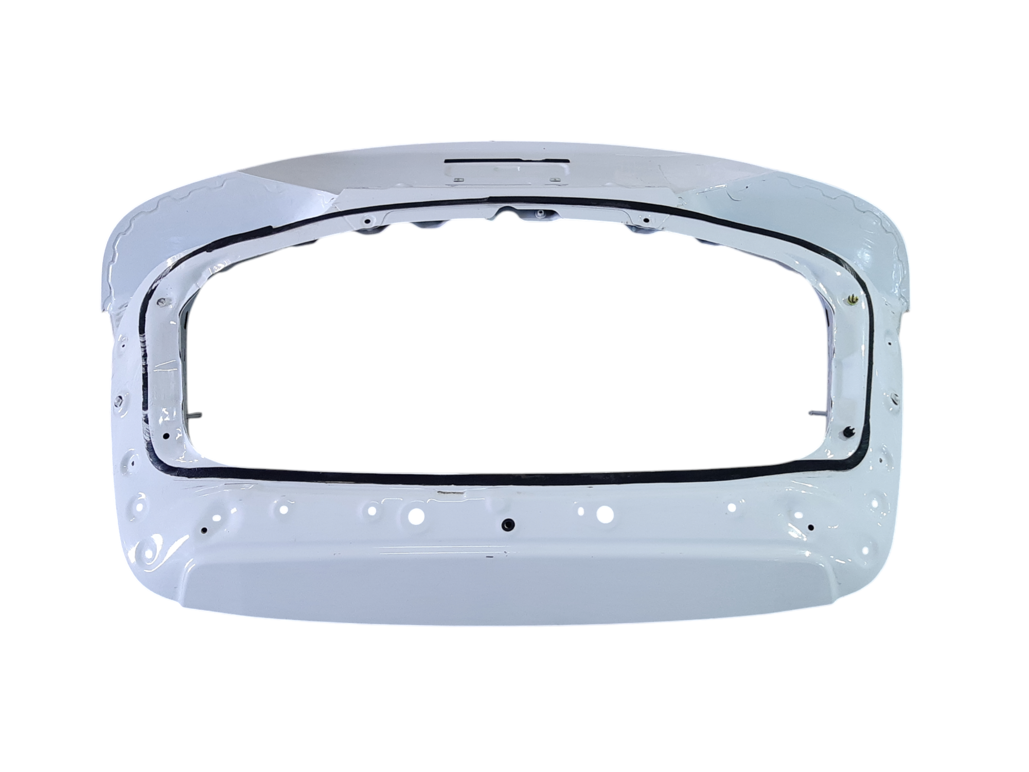 Bolt Кришка багажника Chevrolet Bolt EV 2022-2023 42743404 Chevrolet Bolt EV 4 Bolt Кришка багажника Chevrolet Bolt EV 2022-2023 42743404 Chevrolet Bolt EV 4