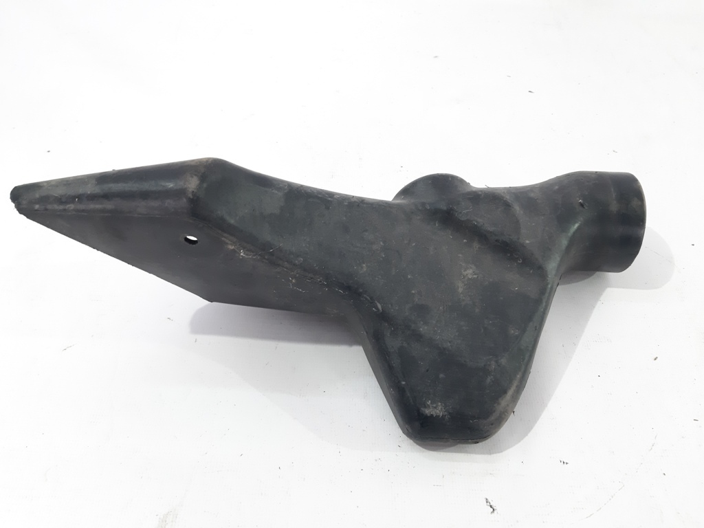 Gtr-1400 Повітропровід правий Kawasaki GTR-1400 2010 140730145 Kawasaki GTR-1400 2 Gtr-1400 Повітропровід правий Kawasaki GTR-1400 2010 140730145 Kawasaki GTR-1400 2