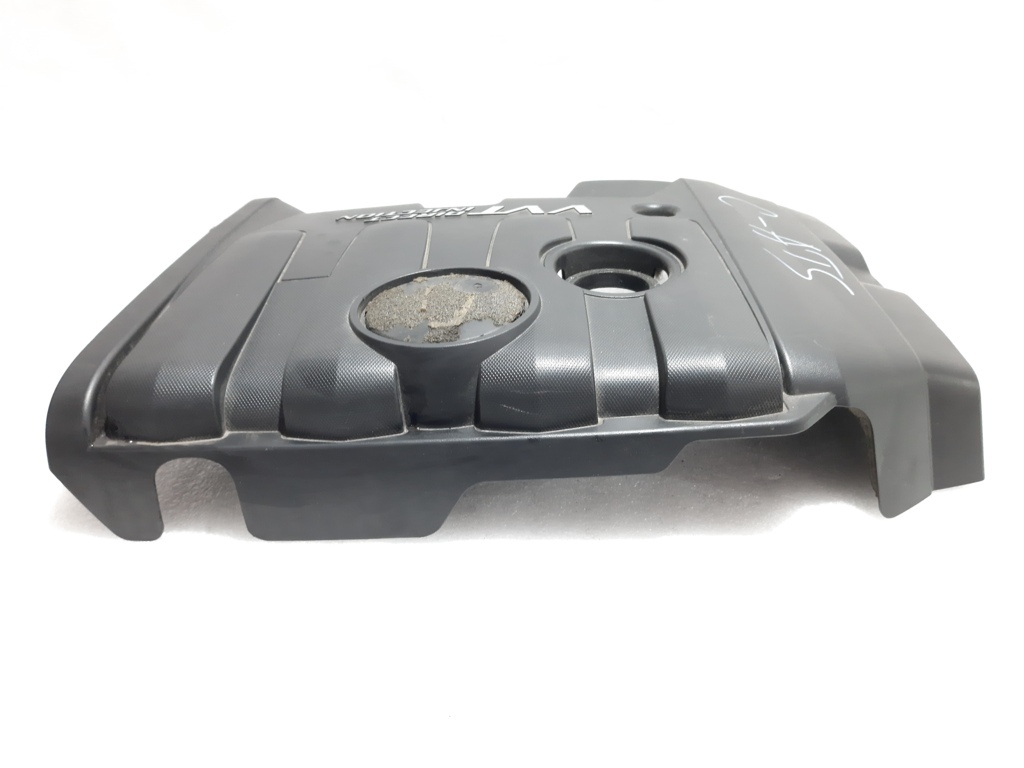 Ats Кришка двигуна декоративна Cadillac ATS 2015-2019 12669562 Cadillac ATS 6 Ats Кришка двигуна декоративна Cadillac ATS 2015-2019 12669562 Cadillac ATS 6