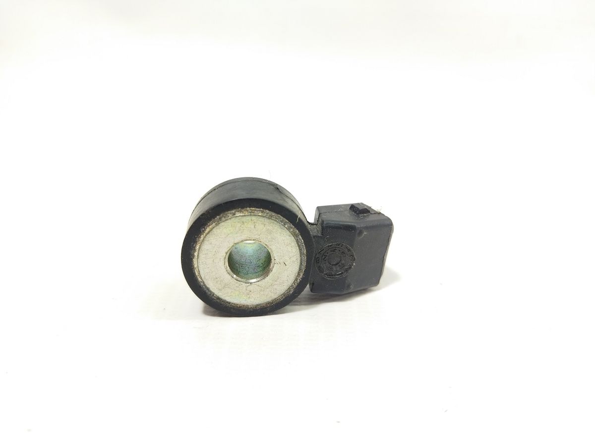 Sentra Датчик детонації Nissan Sentra 2007-2018 22060ZV00A Nissan Sentra 2