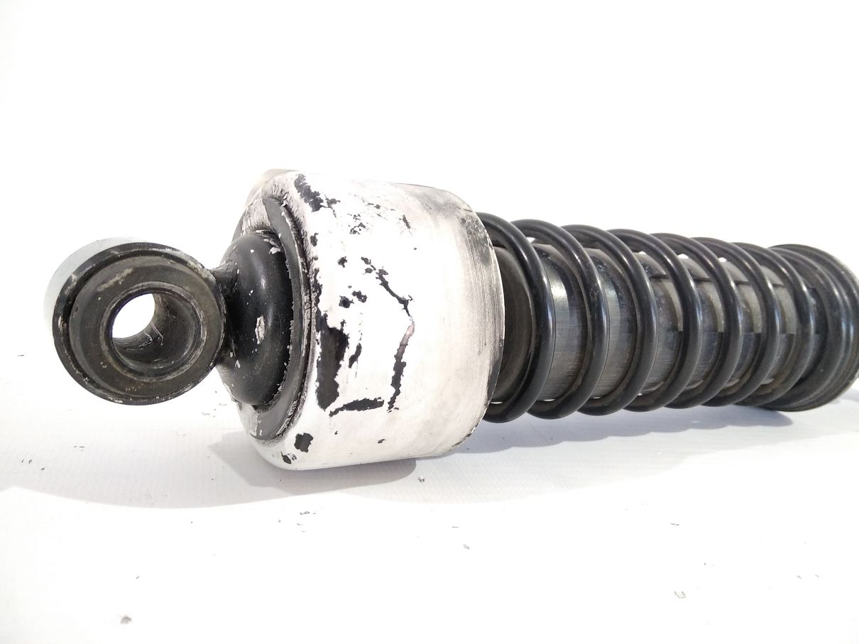 Xl 1200 Амортизатор задній Harley-Davidson XL1200 2012 5455010 Harley-Davidson XL1200 4 Xl 1200 Амортизатор задній Harley-Davidson XL1200 2012 5455010 Harley-Davidson XL1200 4