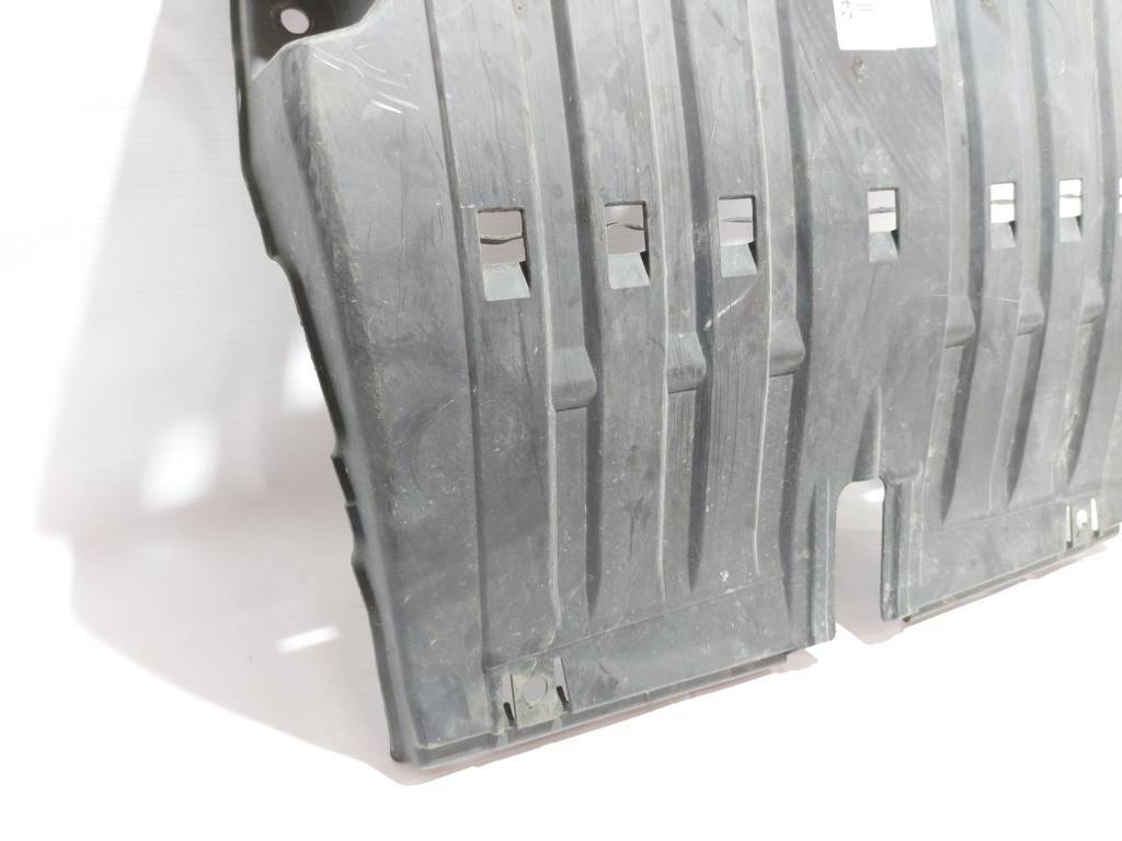 Tsx Защита днища задняя Acura TSX 2009-2014 74550TA1000 Acura TSX 8