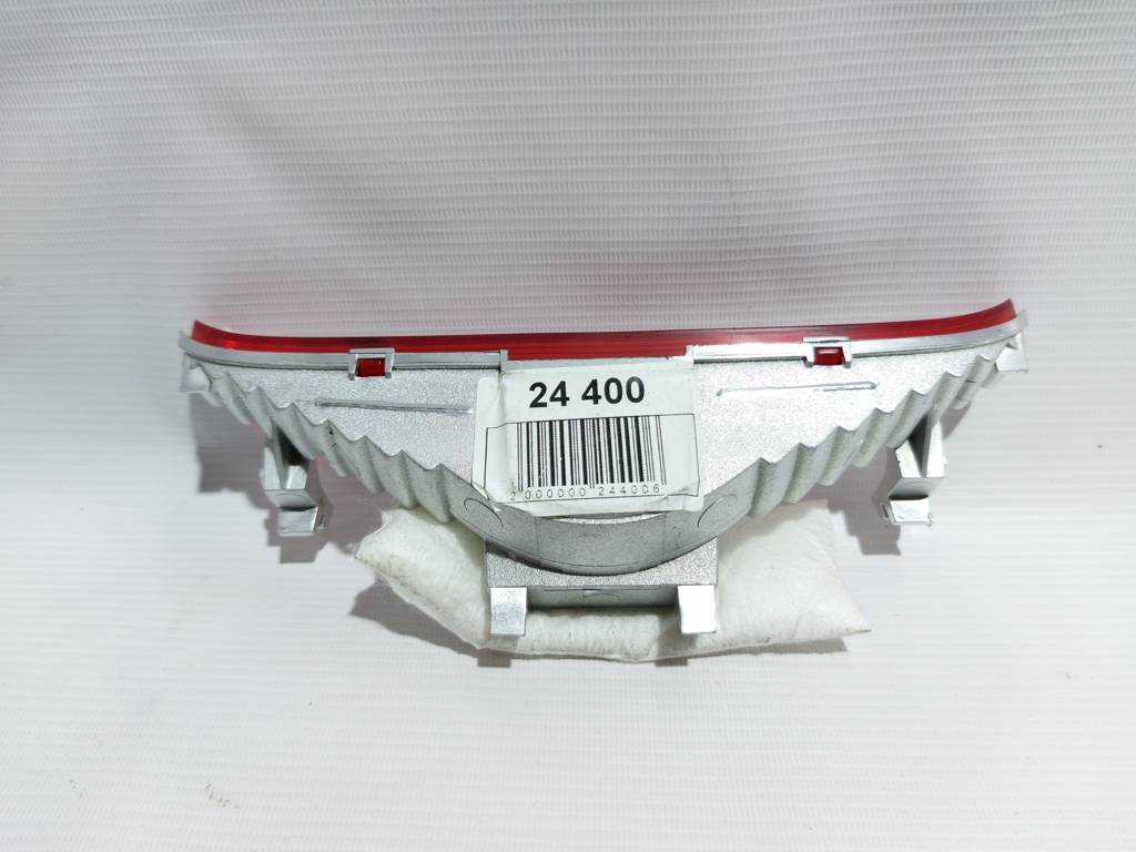 Tsx Дополнительный стоп Acura TSX 2009-2014 34271S5AA01 Acura TSX 2