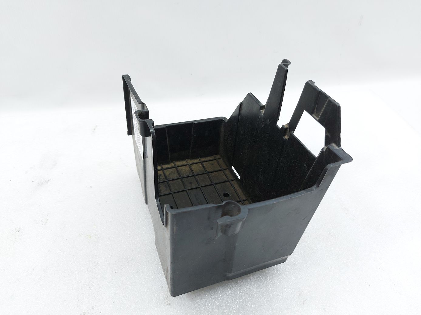 Cr-z Корпус АКБ Honda CR-Z 2012-2016 31521TF0900 Honda CR-Z 3 Cr-z Корпус АКБ Honda CR-Z 2012-2016 31521TF0900 Honda CR-Z 3