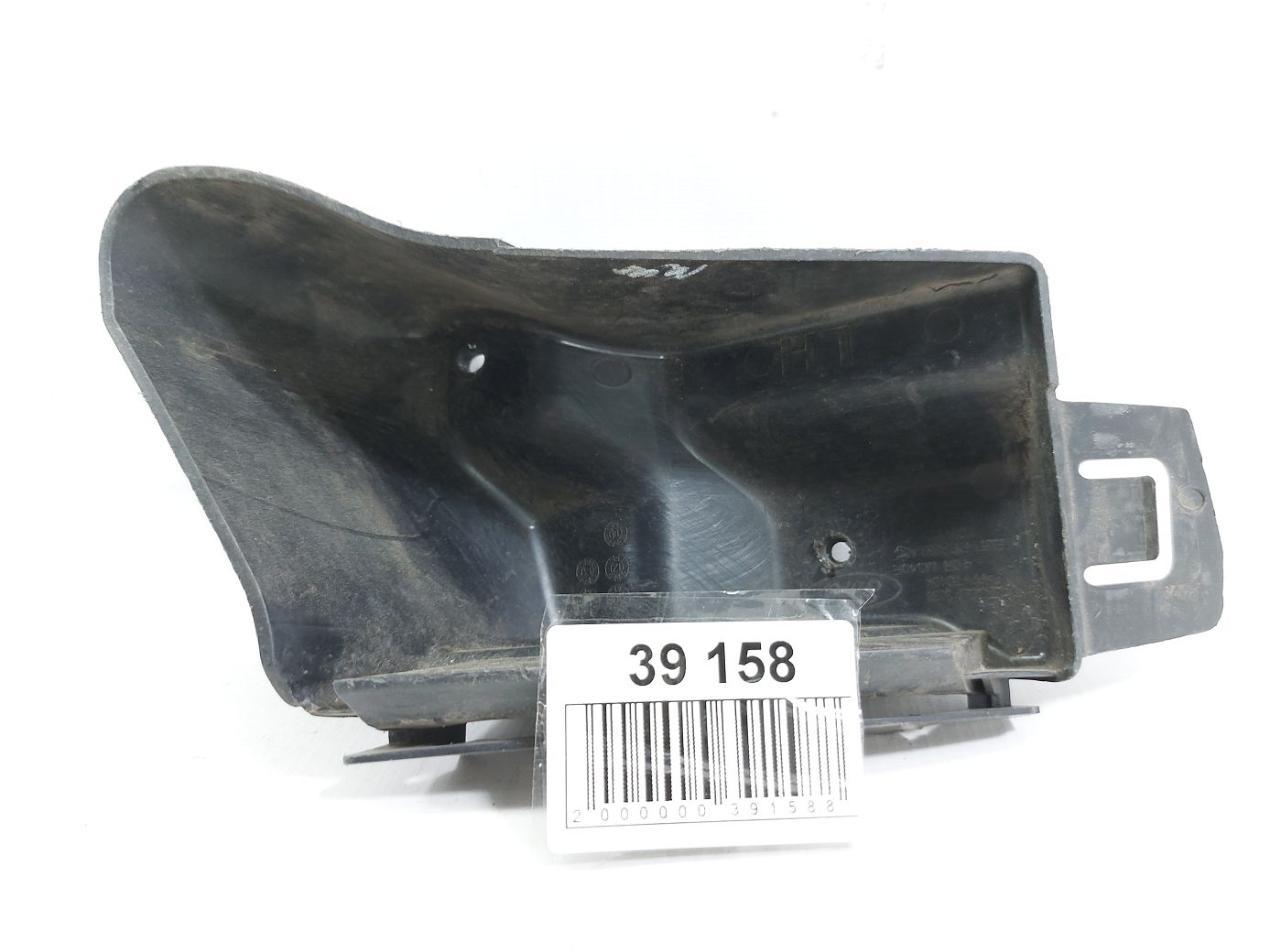 Focus sedan. Кріплення заднього бампера ліве Ford Focus sedan 2011-2015 BM51F17AAG Ford Focus sedan Focus sedan. Кріплення заднього бампера ліве Ford Focus sedan 2011-2015 BM51F17AAG Ford Focus sedan