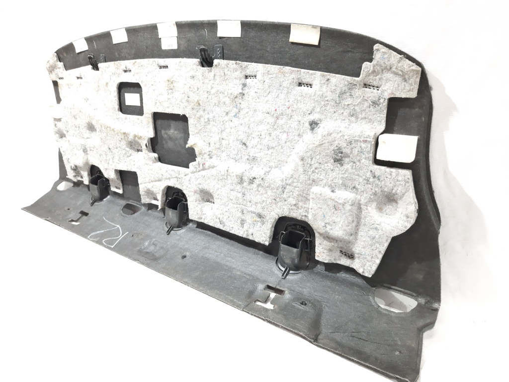 Dart Полиця під заднє скло Dodge Dart 2013-2015 1SW37DX9AF Dodge Dart 26