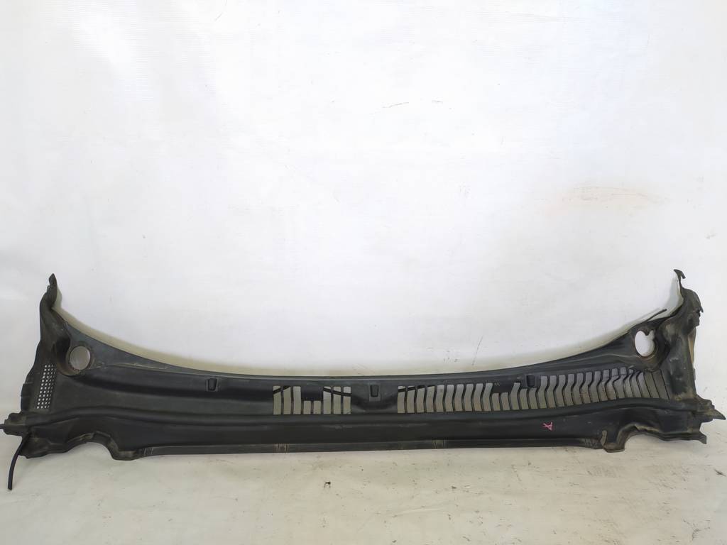 Fusion Воздухозаборник лобового стекла Ford Fusion 2013-2020 DS7Z54018A16A Ford Fusion 4