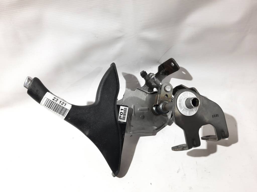 Veloster Рычаг стояночного тормоза Hyundai Veloster 2012-2017 59710-2V000 Hyundai Veloster 2