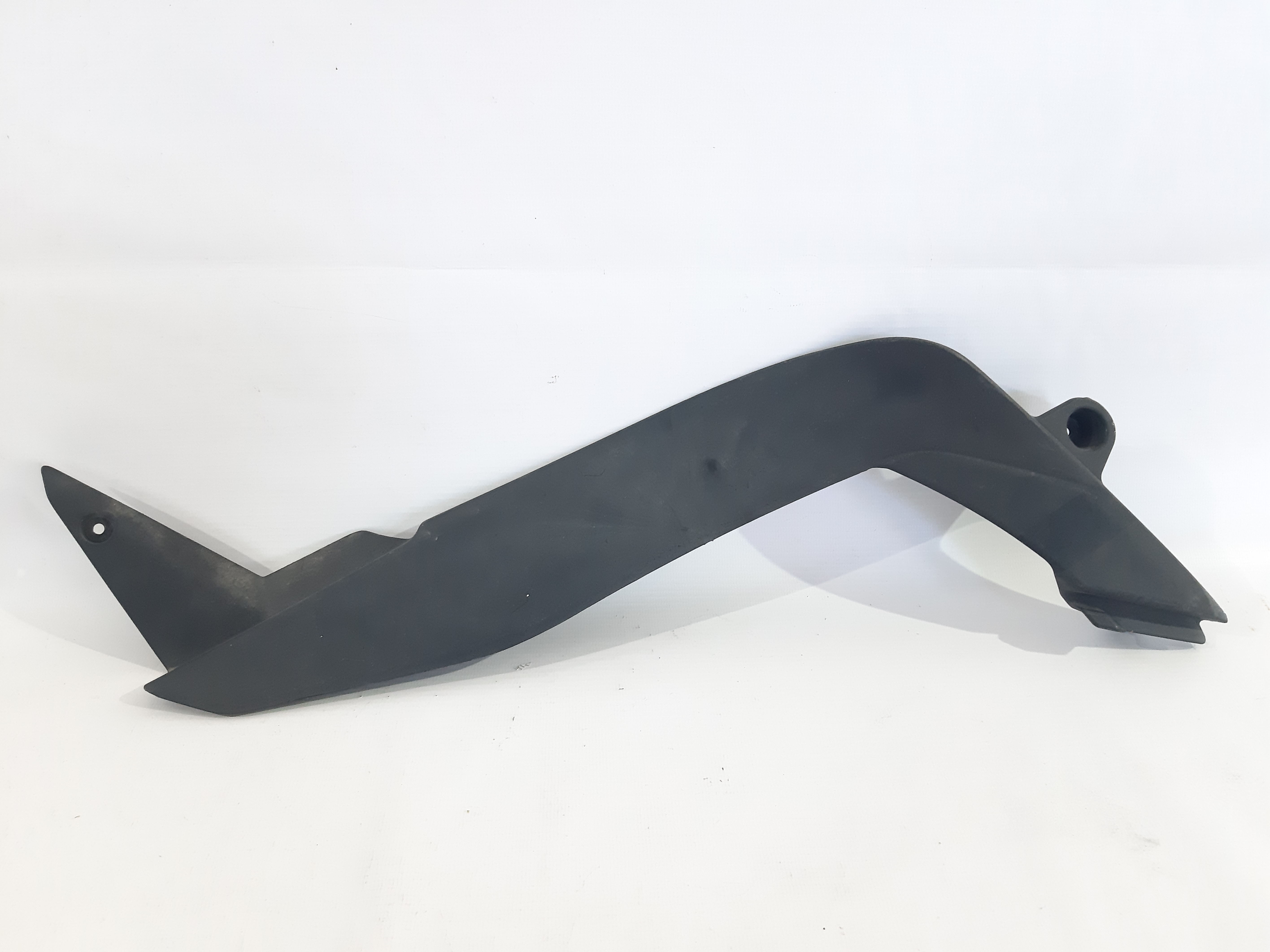 Zx-1000. Накладка под бак правая Kawasaki ZX-1000 2011-2013 1409201626Z Kawasaki ZX-1000