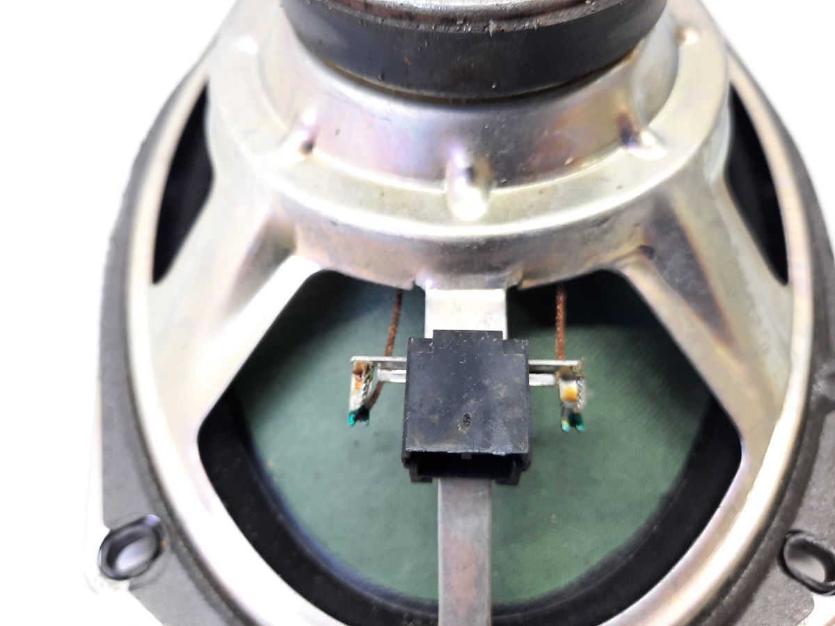 200 Динамік дверей передньої лівої/правої Chrysler 200 2011-2017 5091019AB Chrysler 200 11 200 Динамік дверей передньої лівої/правої Chrysler 200 2011-2017 5091019AB Chrysler 200 11