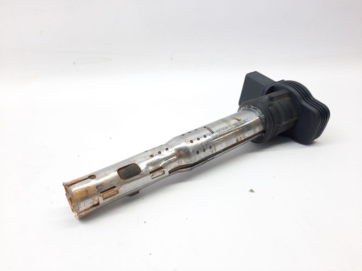 Passat cc Котушка запалювання Volkswagen Passat CC 2005-2018 07K905715G Volkswagen Passat CC 8