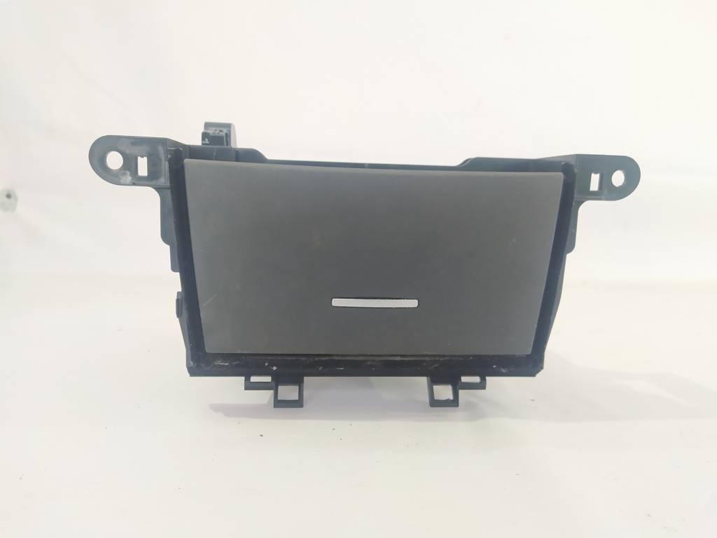 Tsx. Кишеньковий центральний відсік у торпеді Acura TSX 2009-2014 77281TL2A01ZA Acura TSX
