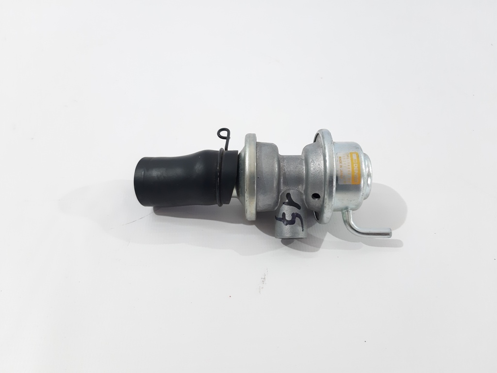 Xv 250. Вакуумний насос YAMAHA XV 250 1988-2018 3DM139100100 YAMAHA XV 250