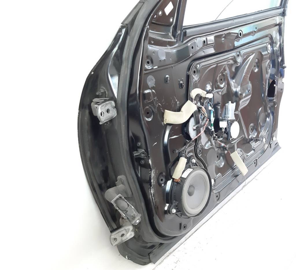 Ex35 Дверь передняя правая Infiniti EX35 2011-2012 HMA0M1BABA Infiniti EX35 6