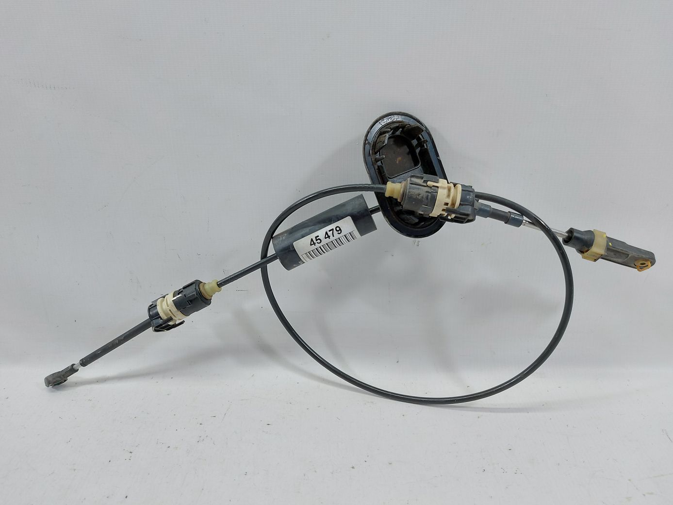 Malibu Трос АКПП Chevrolet Malibu 2013-2014 23270837 Chevrolet Malibu 2