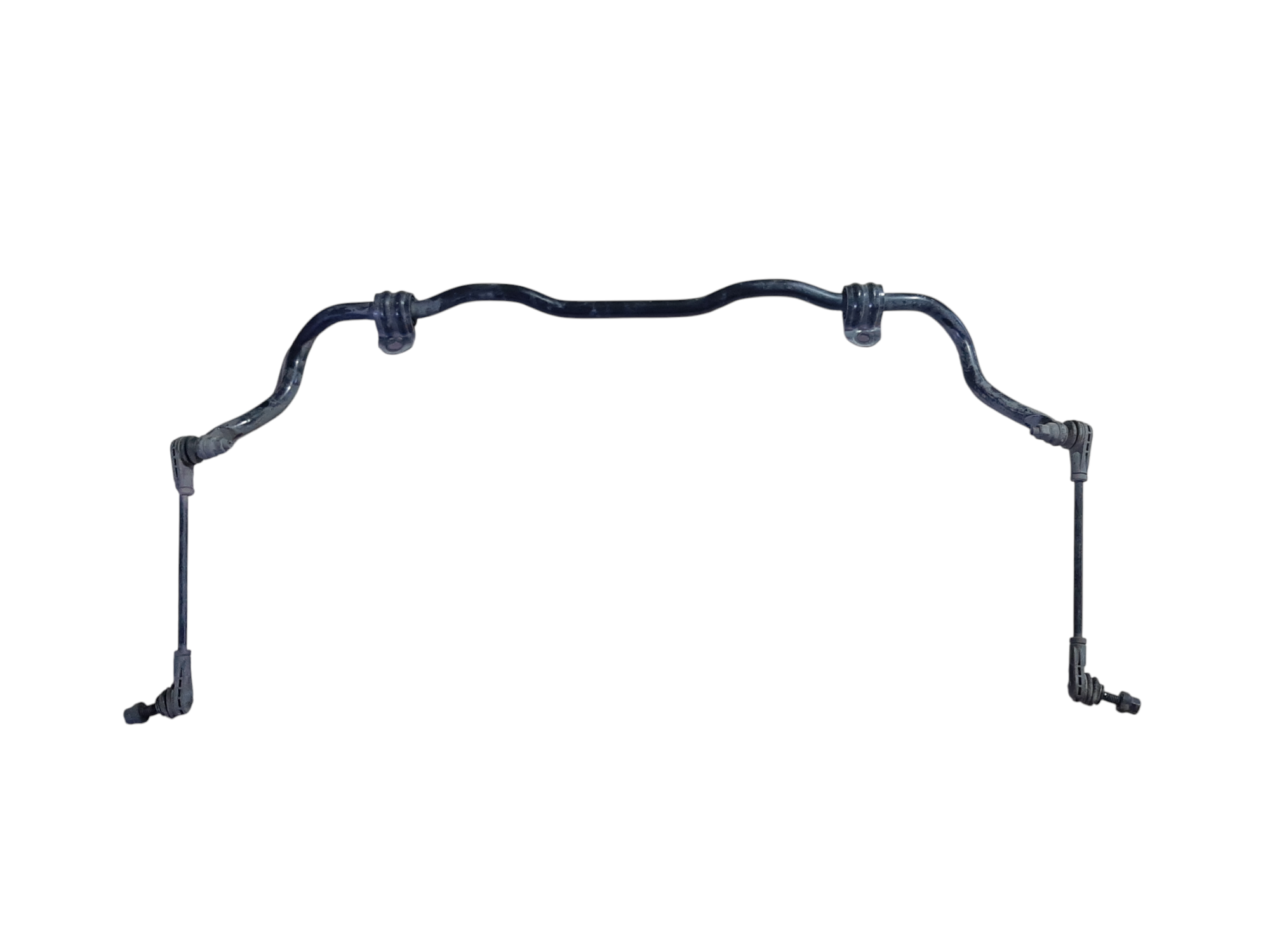 Bolt. Стабилизатор передний Chevrolet Bolt EV 2017-2023 42477249 Chevrolet Bolt EV Bolt. Стабилизатор передний Chevrolet Bolt EV 2017-2023 42477249 Chevrolet Bolt EV