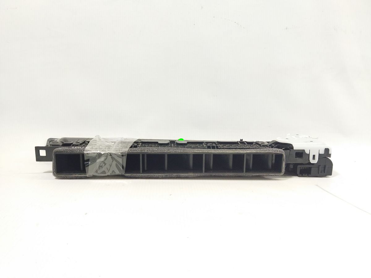 Model 3 Воздуховод торпеды левый Tesla Model 3 2020-2024 108332000G Tesla Model 3 4