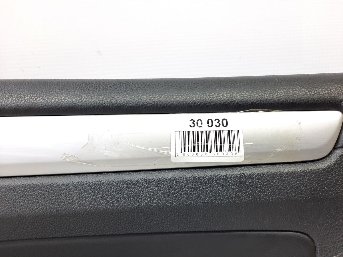 Passat s Карта дверей передньої правої Volkswagen Passat S 2012-2019 561867012GOUR Volkswagen Passat S 11