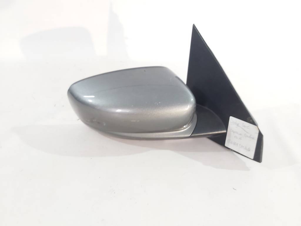 Dart Зеркало правое Dodge Dart 2013-2015 1TA101DMAG Dodge Dart 7