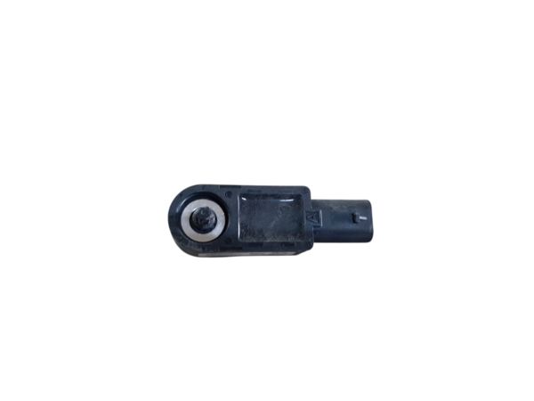 Bolt Датчик удару задній лівий/правий Chevrolet Bolt EV 2017-2021 13514198 Chevrolet Bolt EV 2