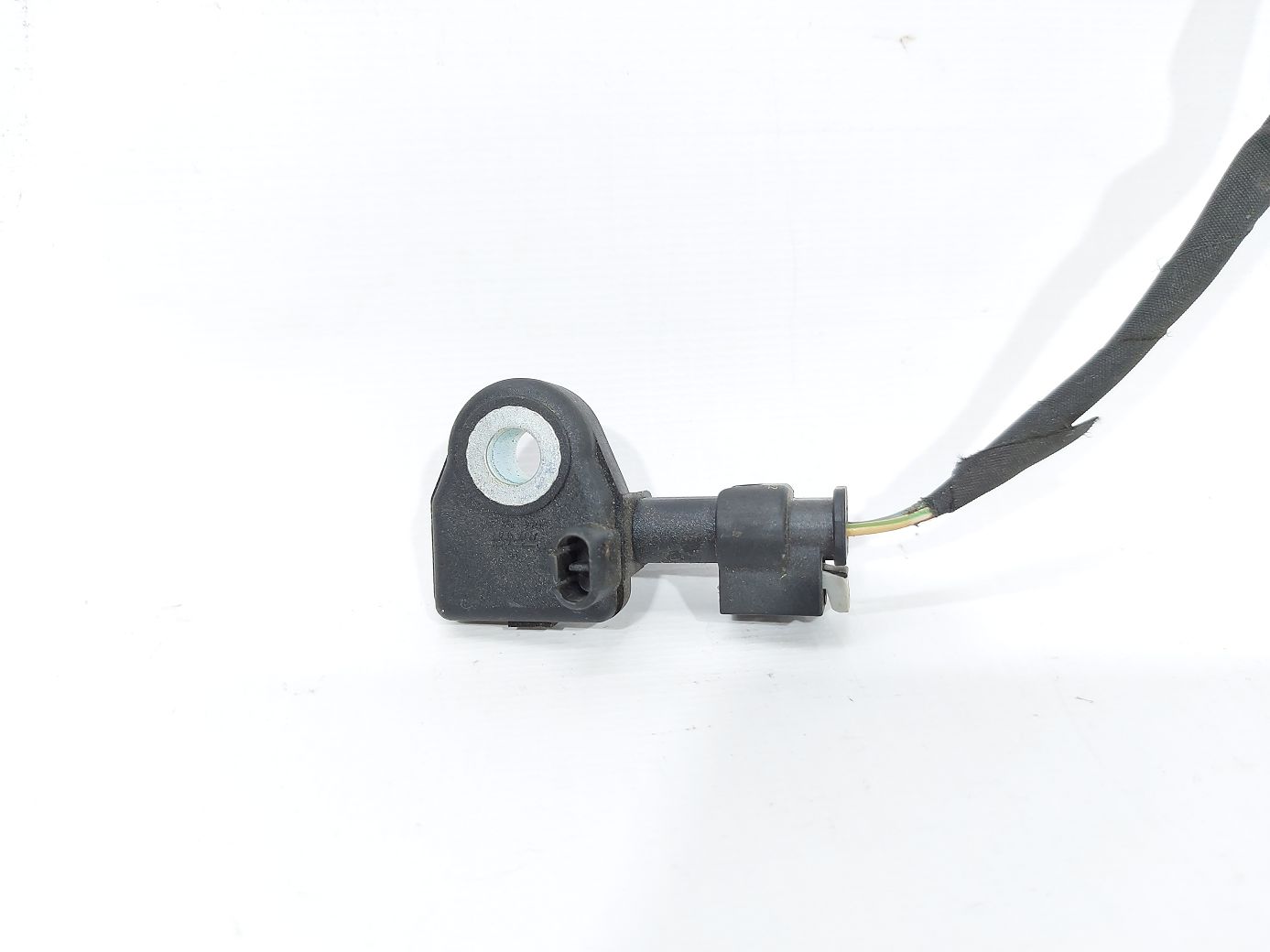 Compass Датчик удара Jeep Compass 2014-2020 560038975AA Jeep Compass 11