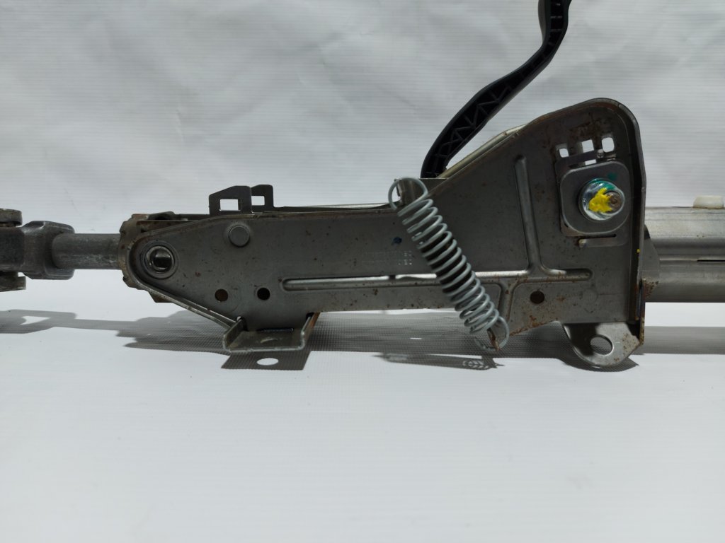 Passat s Рульова колонка гола Volkswagen Passat S 2010-2019 1K1419502CN Volkswagen Passat S 23