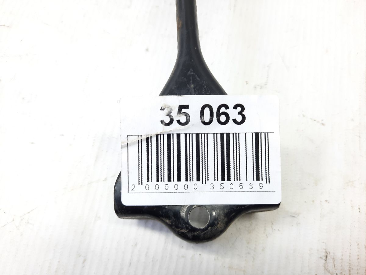 Sentra Крепление АКБ верхнее Nissan Sentra 2007-2017 244204M800 Nissan Sentra 7