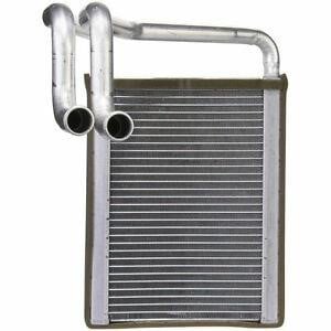 Радиаторы печки (отопителя). Радіатор обігрівача салону HCC 971382G000