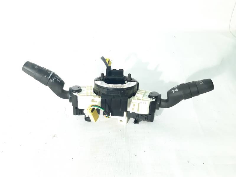 Cr-z Датчик подрулевого переключателя Honda CR-Z 2011-2015 35251TA0B11 Honda CR-Z 10