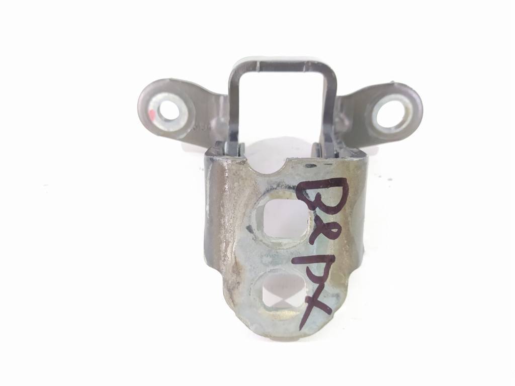 Compass Петля дверей передньої/задньої правої верхня Jeep Compass 2007-2017 5074256AB Jeep Compass 17