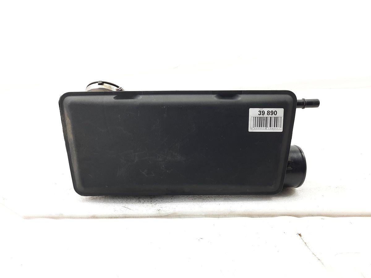 Ats Резонатор повітряного фільтра Cadillac ATS 2013-2016 22958768 Cadillac ATS 5