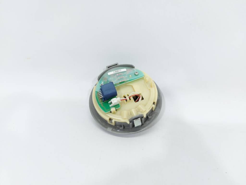 Scion iq Стельовий передній передній Toyota Scion IQ 2012-2015 8126074010B0 Toyota Scion IQ 3