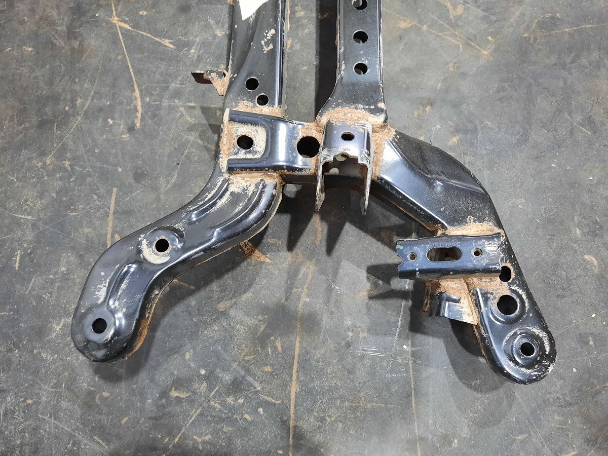 Regal Підрамник задній Buick Regal 2012-2017 13327953 Buick Regal 2 Regal Підрамник задній Buick Regal 2012-2017 13327953 Buick Regal 2