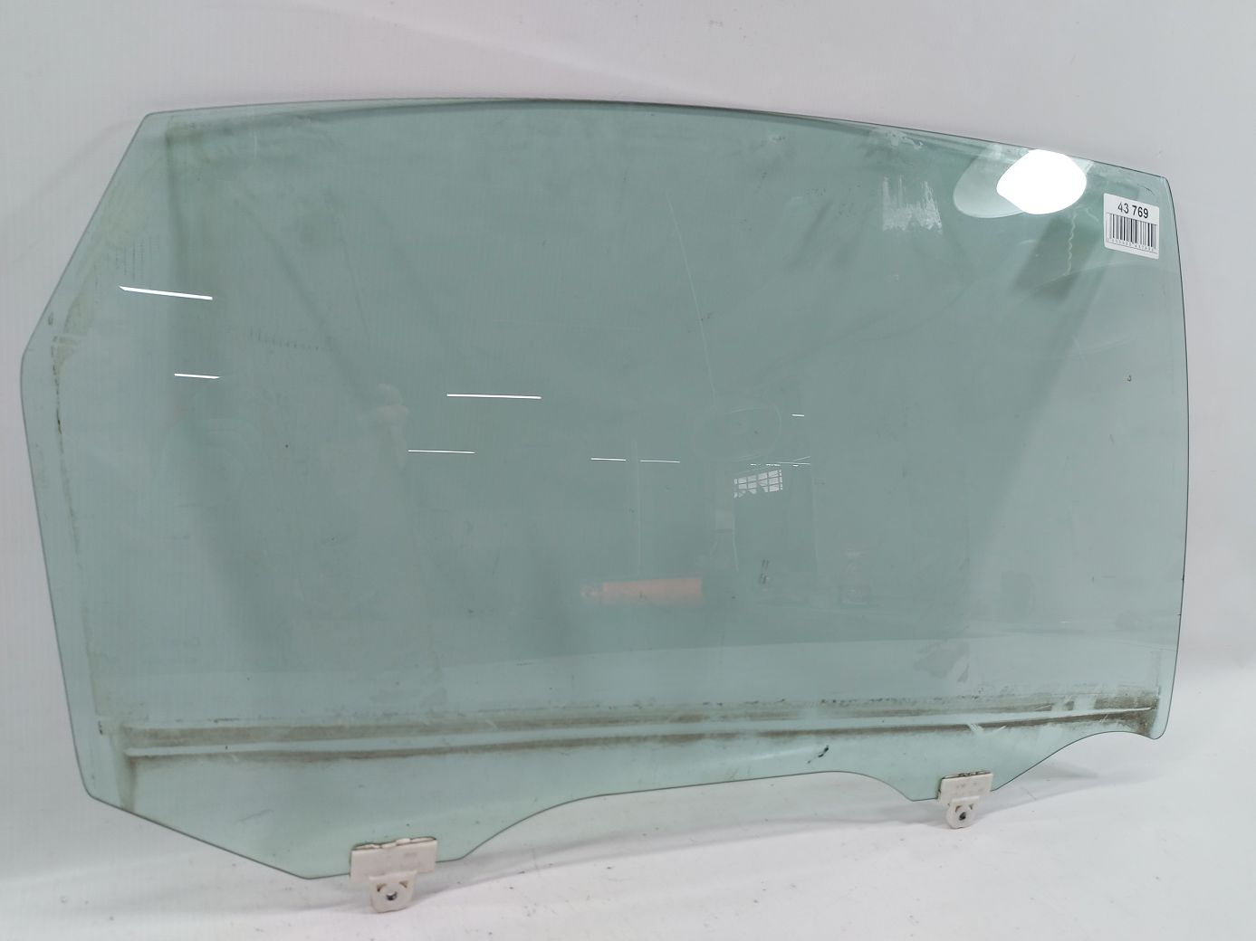 Altima. Стекло двери задней правой Nissan Altima 2013-2018 823009HT0A Nissan Altima