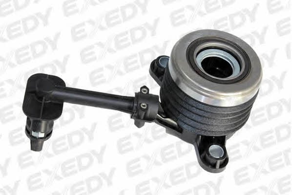 Подшипники выжимные. Вижимний підшипник EXEDY CSC400