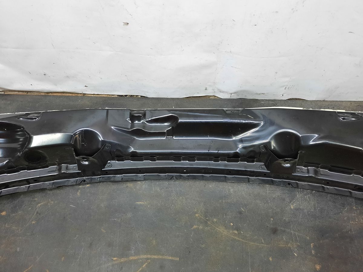 Ats Водосток под лобовое стекло Cadillac ATS 2013-2018 84388013 Cadillac ATS 3 Ats Водосток под лобовое стекло Cadillac ATS 2013-2018 84388013 Cadillac ATS 3