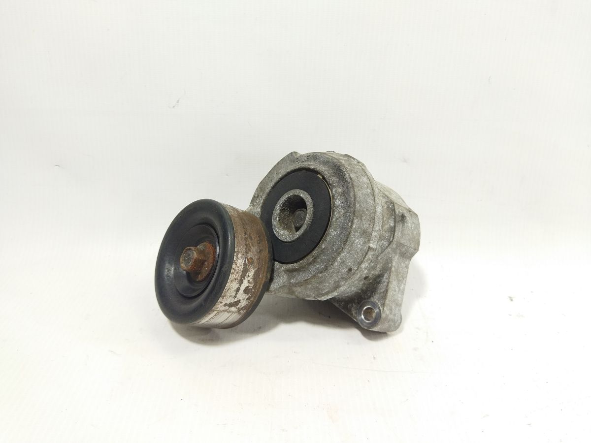 Tsx. Ролик натяжитель приводного ремня Acura TSX 2009-2014 31170RLFJ01 Acura TSX Tsx. Ролик натяжитель приводного ремня Acura TSX 2009-2014 31170RLFJ01 Acura TSX