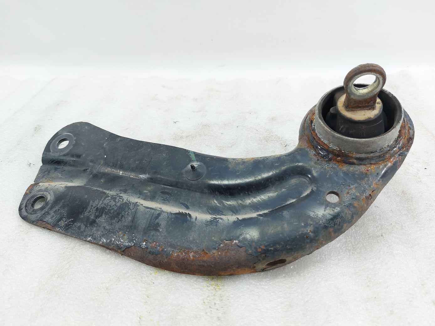 Regal Важіль задній поздовжній лівий Buick Regal 2012-2017 22927292 Buick Regal 3 Regal Важіль задній поздовжній лівий Buick Regal 2012-2017 22927292 Buick Regal 3