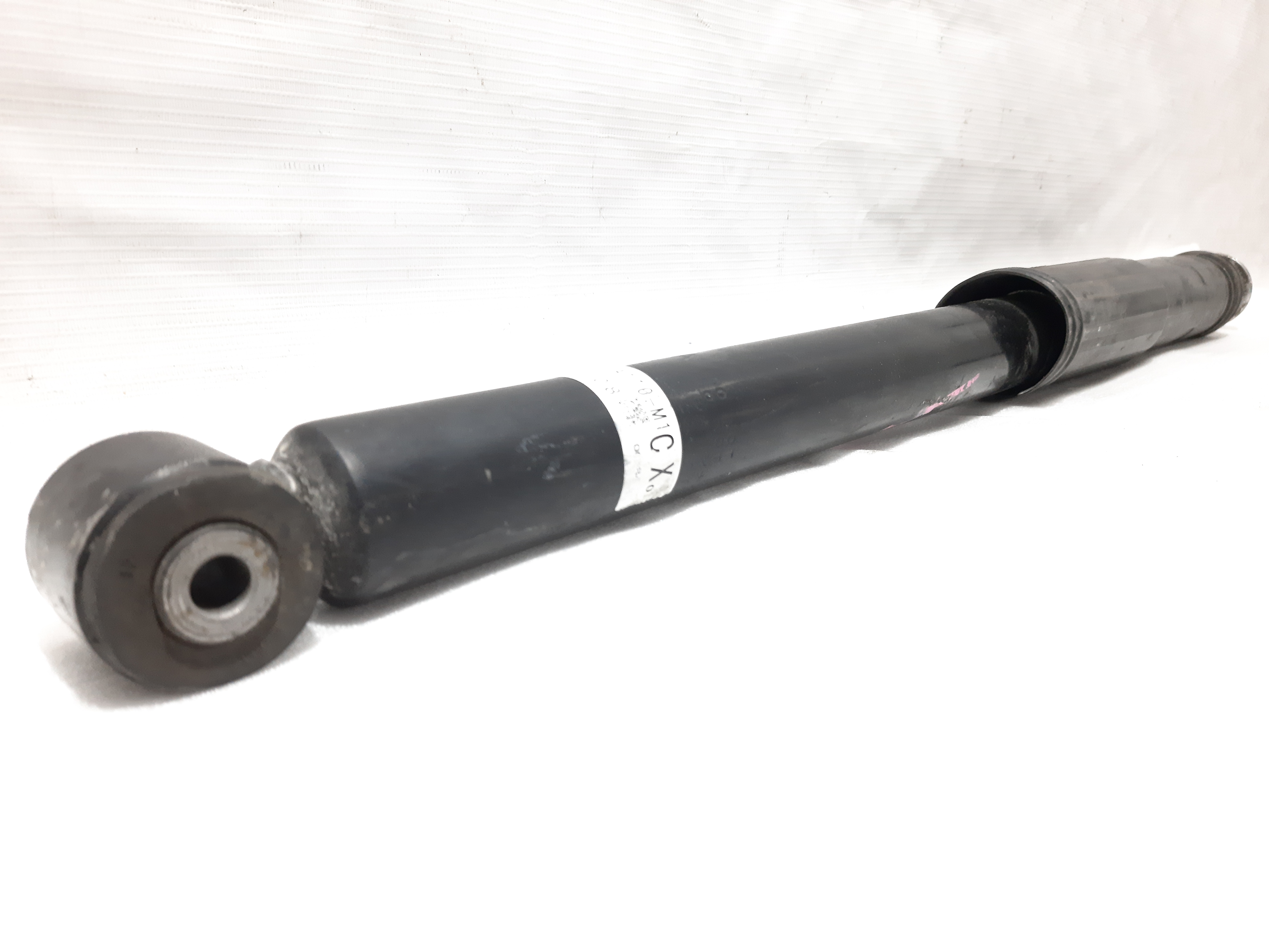 Cr-z Амортизатор задній лівий/правий Honda CR-Z 2011 52610SZT307 Honda CR-Z 2