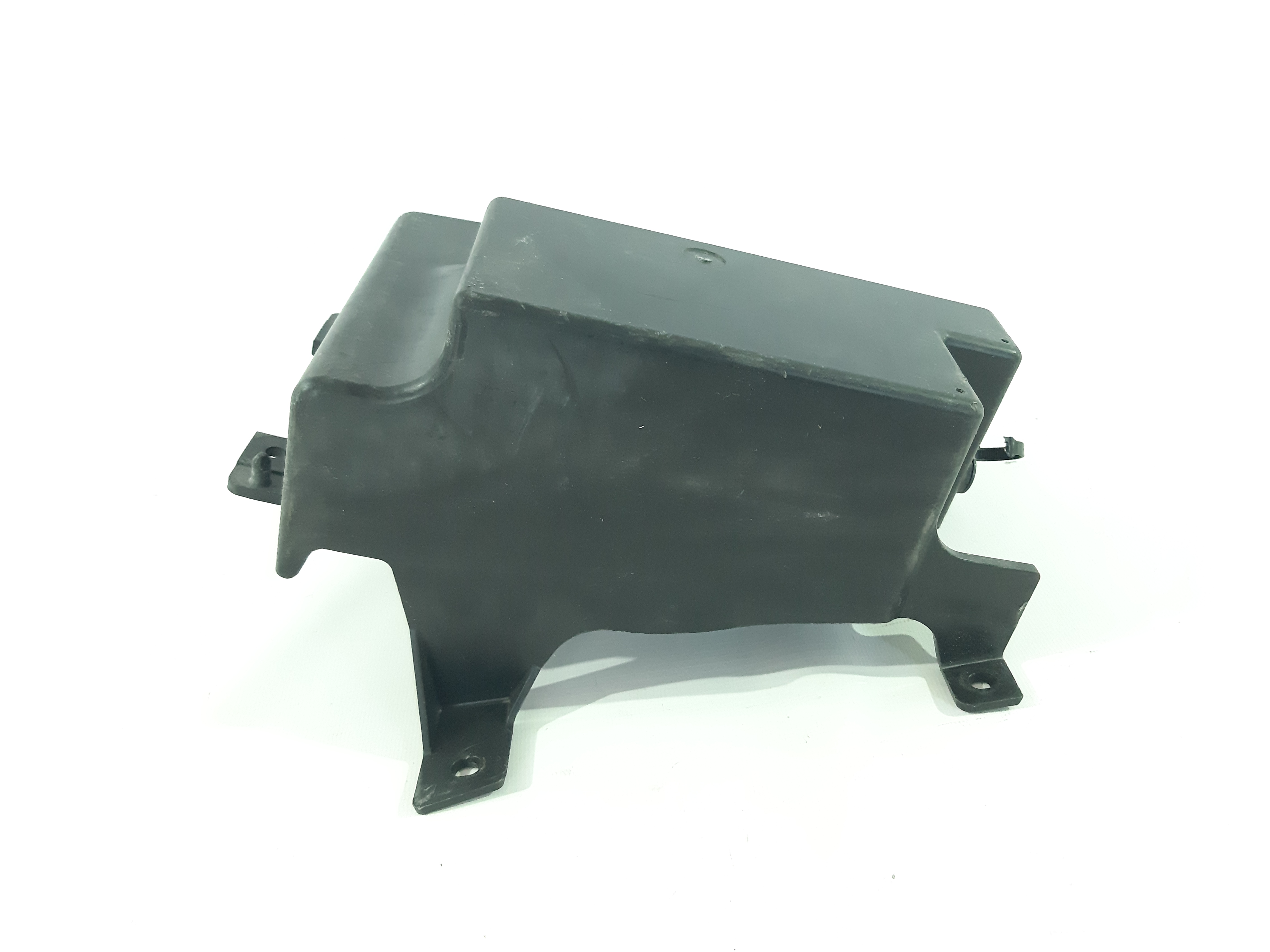 Zx-1000 Піддон АКБ Kawasaki ZX-1000 2011-2013 320970555 Kawasaki ZX-1000 3 Zx-1000 Піддон АКБ Kawasaki ZX-1000 2011-2013 320970555 Kawasaki ZX-1000 3