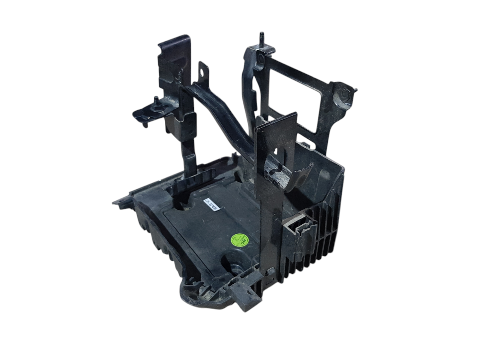 Bolt Поддон АКБ Chevrolet Bolt EV 2022-2023 42769718 Chevrolet Bolt EV 2 Bolt Поддон АКБ Chevrolet Bolt EV 2022-2023 42769718 Chevrolet Bolt EV 2