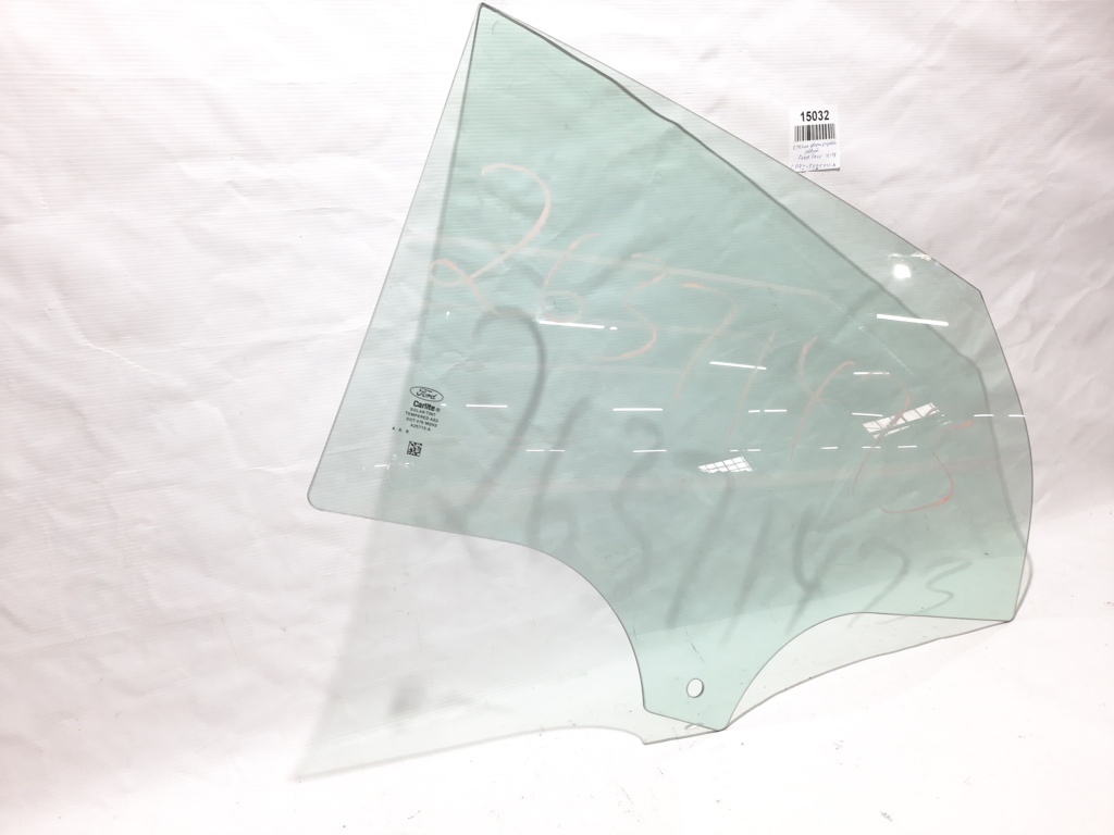 Focus Скло дверей задньої лівої Ford Focus 2012-2018 CP9Z5825713A Ford Focus 13 Focus Скло дверей задньої лівої Ford Focus 2012-2018 CP9Z5825713A Ford Focus 13